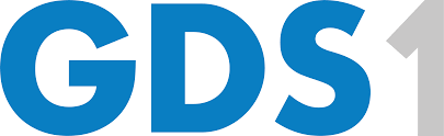 Logo von Unternehmen Gottlieb Daimler Schule 1